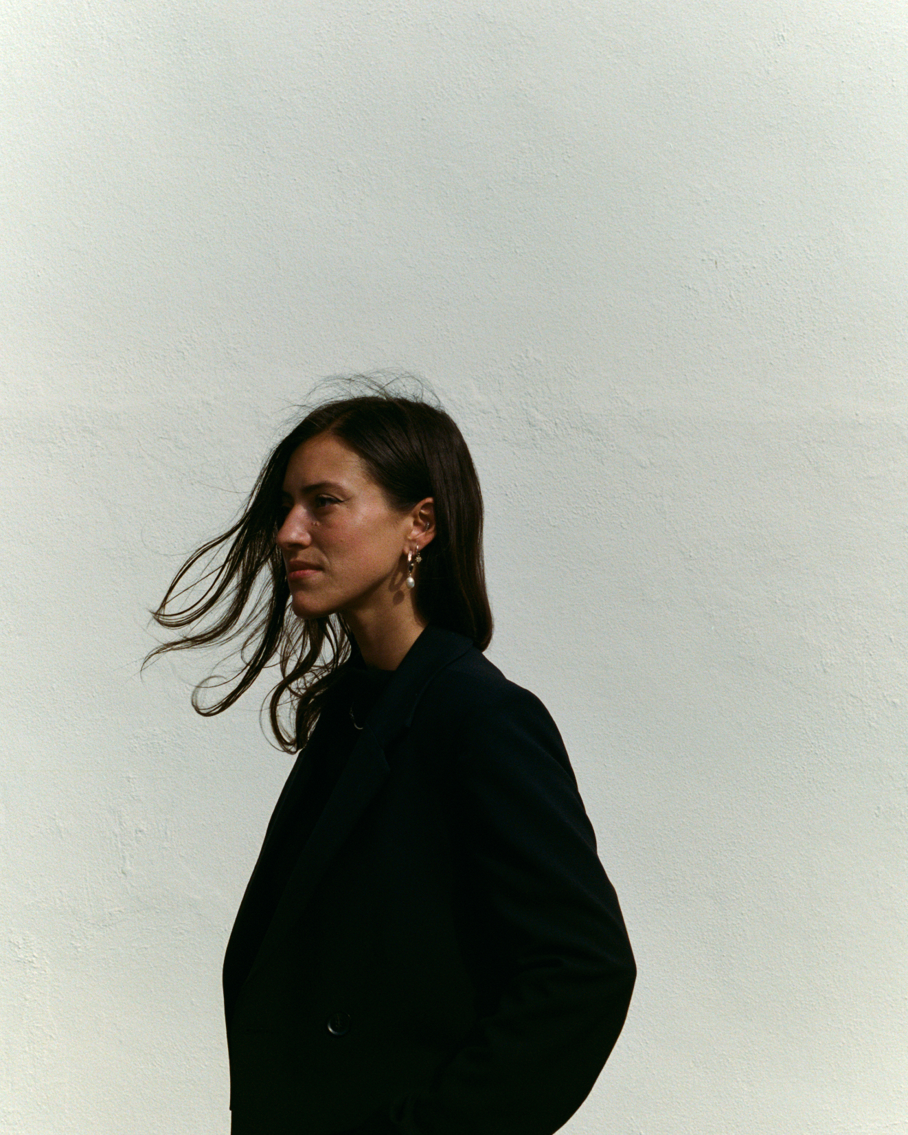Andrea Balency-Béarn